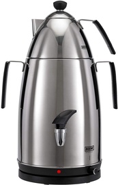 Beem Samovar Mr. Tea 05407