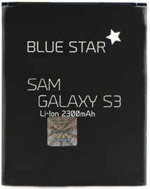Батарейка BlueStar, Li-ion, 2300 мАч