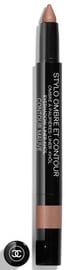 Chanel Stylo Ombre et Contour Eyeshadow–Liner Pencil 0.8g 36