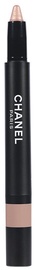 Chanel Stylo Ombre et Contour Eyeshadow–Liner Pencil 0.8g 06