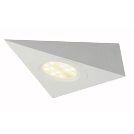 Gaismeklis Haushalt DLED-437 Furniture LED Light 2W White