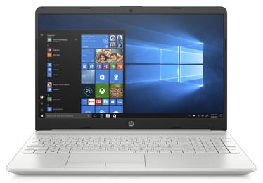 Ноутбук HP Pavilion GW0000NY, AMD Athlon, 4 GB, 256 GB, 15.6 ″