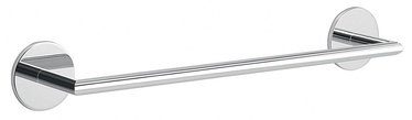 Gedy Gea Towel Holder 3621-35 Chrome