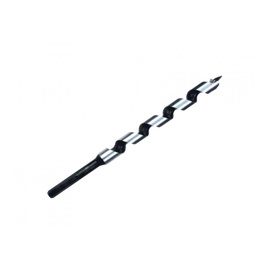 Сверло Makita Drill Bit Wood D-07462, дерево, резьбовой, шестиугольный, 14 мм x 40 см