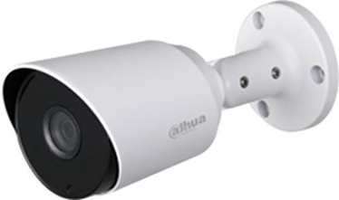 Dahua HAC-HFW1400TP HDCVI Camera