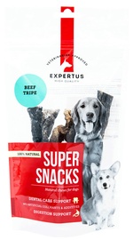 Koeramaius Expertus, 0.1 kg