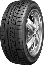 Зимняя шина Sailun Ice Blazer Arctic 205/60/R16, 96-H-210 km/h, XL, E, C, 72 дБ