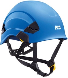Petzl Vertex Helmet Blue 53-63cm