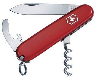 Походный нож Victorinox Waiter, 84 мм