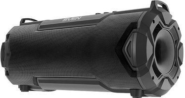 Sven PS-475 Bluetooth Speaker Black