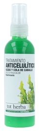 Tot Herba Anti Cellulite Gel 100ml