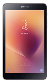 Samsung Galaxy Tab A T380 8.0 16GB Gold