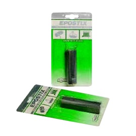 Sandarinamoji pasta Facot Epostix EPO0050E, 50 g