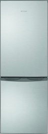 Bomann KG 320.1 Inox