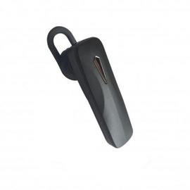 AVO+ Premium Bluetooth 3.0 HandsFree Headset Black
