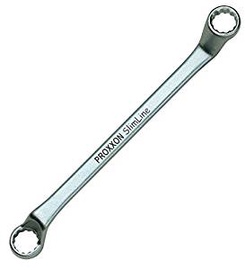 ATSLĒGA CILPU 23872 8X9MM (4)