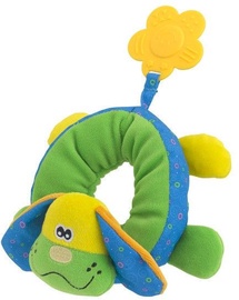 Grabulis Gerardos Toys Dobbie The Foot & Wrist Finder Doggie