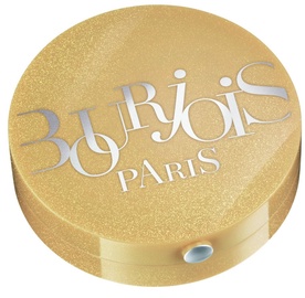 BOURJOIS Paris Little Round Pot Eyeshadow 1.7g 12