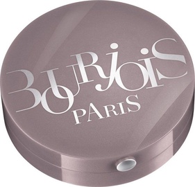 BOURJOIS Paris Little Round Pot Eyeshadow 1.7g 05