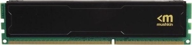 Mushkin Stealth 4GB 2133MHz CL10 DDR3 992164S