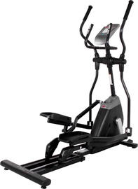ProForm Endurance 320E