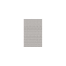 Vaip Oriental Weavers Lila Shag 520/LH4E, 235x160 cm