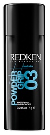 Redken Powder Grip 03 7g