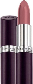 Rimmel London Lasting Finish Lipstick 4g 70