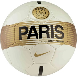 Nike PSG Supporters Ball SC3362 072 Size 4