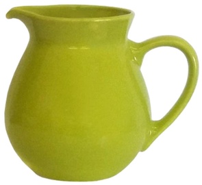 Kann Cesiro, 1.7 l