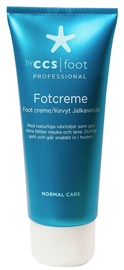 CCS Fot Care Cream 175ml