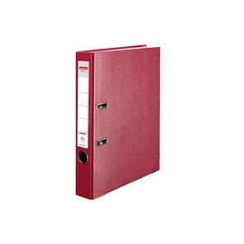 Registraator Herlitz, A4