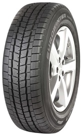 Ziemas riepa Falken Eurowinter Van01 165/70/R14, 89-R-170 km/h, D, A, 72 dB