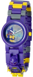 LEGO Minifigure Link Buildable Watch Batgirl 8020844