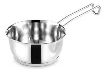 Tescoma Grandcheef Saucpan D10cm 0.25l