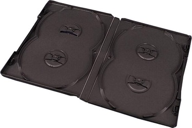Esperanza 3066 DVD Box 100 pcs