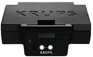 Бутербродница Krups FDK 451