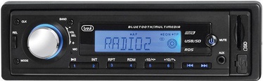Trevi SCD5725
