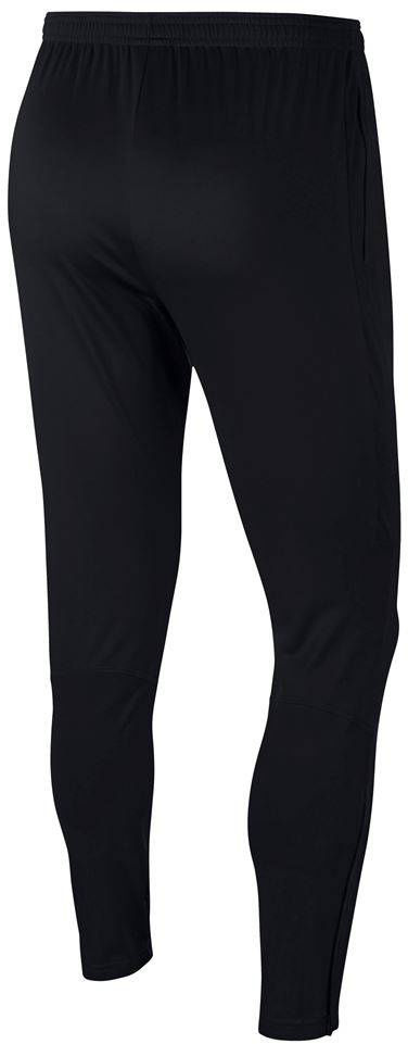 Nike Men's Trousers - Dry Academy 18 Pant Kpz - 893652-451 - 53,750 ID