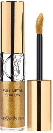 Yves Saint Laurent Full Metal Shadow 4.5ml 17