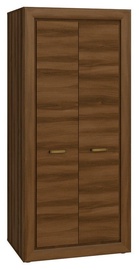 ML Meble Mocca 01