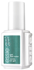 Essie Nail Gel 12.5ml 63