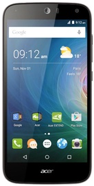 Acer Liquid Z630 Dual 16GB Silver ENG/RU