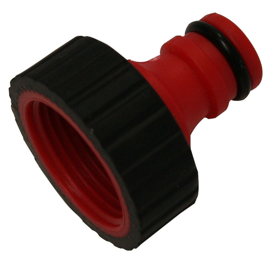 Gardena Original GARDENA System Wasserstop 19 mm 18214-50 3//4/"