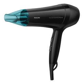 Föön Philips EssentialCare BHD017/00