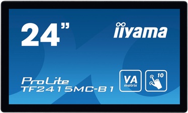Iiyama TF2415MC-B1