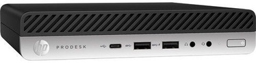 HP ProDesk 600 G5 DM 7PF21EA