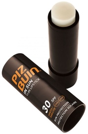 Piz Buin In Sun Lipstick SPF30 4.9g