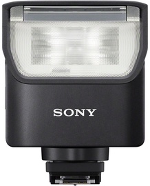 Välklamp Sony HVL-F28RM, 651 mm x 835 mm x 914 mm