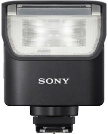 Вспышка Sony HVL-F28RM, 651 мм x 835 мм x 914 мм